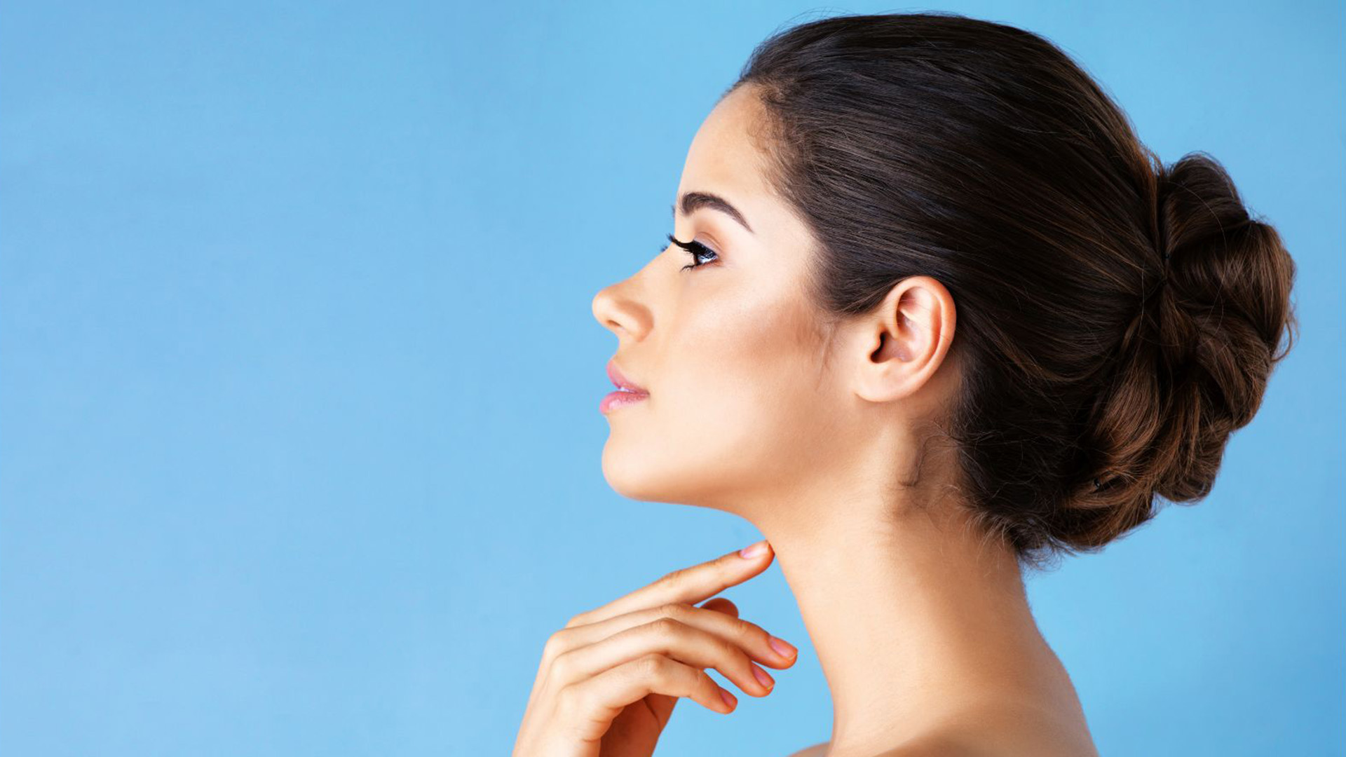 Uncovering the Risks of Facelift Surgery